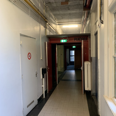 Rijksdienst voor het Cultureel Erfgoed: Bogers, Guido