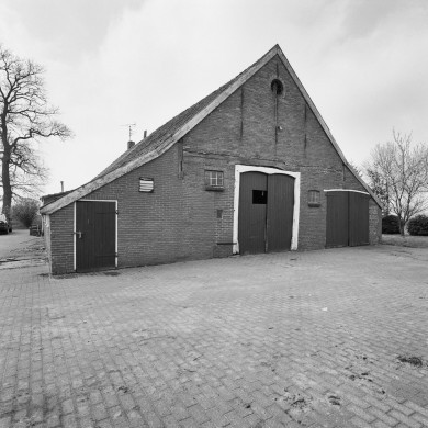 Rijksdienst voor het Cultureel Erfgoed: Heins, IJ.Th.