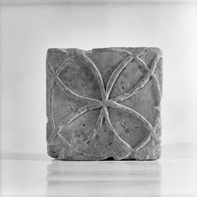 Rijksdienst voor het Cultureel Erfgoed: Wal, A.J. van der