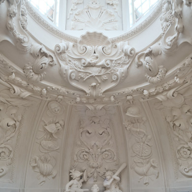 Rijksdienst voor het Cultureel Erfgoed: Appelhof, Petra