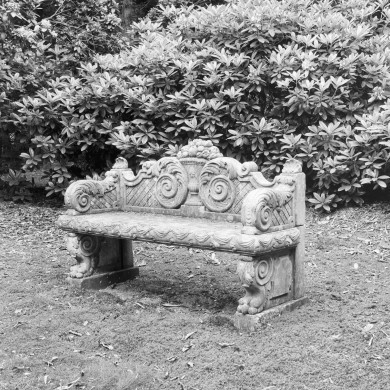 Rijksdienst voor het Cultureel Erfgoed: Wal, A.J. van der