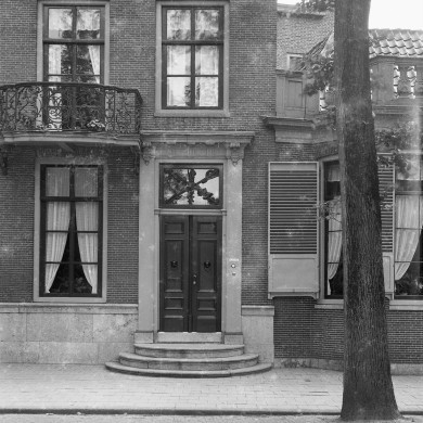 Rijksdienst voor het Cultureel Erfgoed