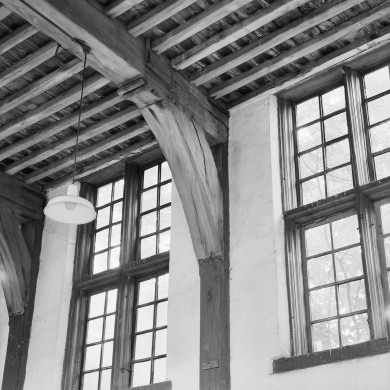 Rijksdienst voor het Cultureel Erfgoed: Dukker, G.J.