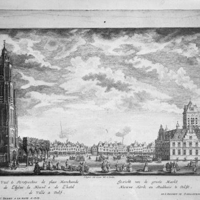 Rijksdienst voor het Cultureel Erfgoed