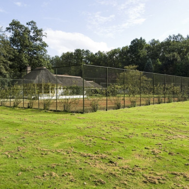 Rijksdienst voor het Cultureel Erfgoed: Galen, Jan van