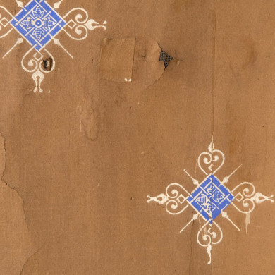 Rijksdienst voor het Cultureel Erfgoed: Svensson, Margareta