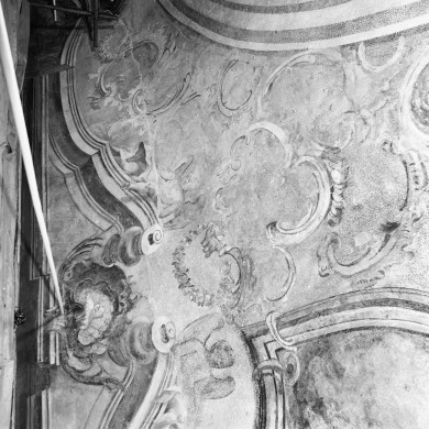 Rijksdienst voor het Cultureel Erfgoed: Dukker, G.J.