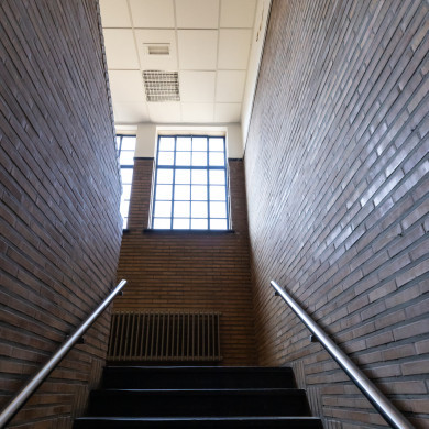 Rijksdienst voor het Cultureel Erfgoed: Sekuur, Mark