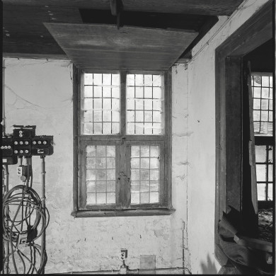 Rijksdienst voor het Cultureel Erfgoed: Heins, IJ.Th.