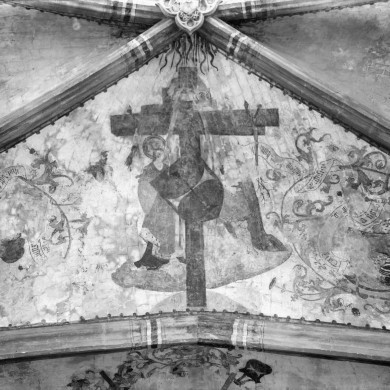 Rijksdienst voor het Cultureel Erfgoed