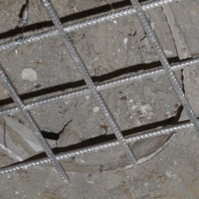 Rijksdienst voor het Cultureel Erfgoed: Tangel, L.M.