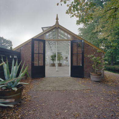 Rijksdienst voor het Cultureel Erfgoed: Heins, IJ.Th.