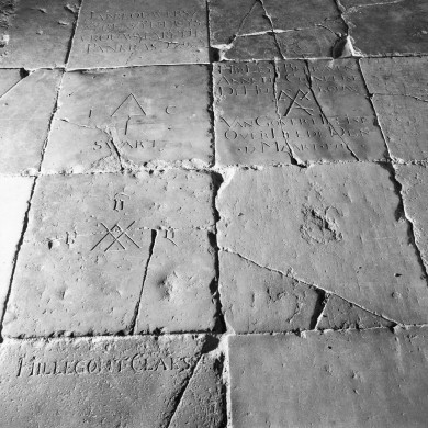 Rijksdienst voor het Cultureel Erfgoed: Dukker, G.J.