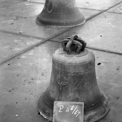 Rijksdienst voor het Cultureel Erfgoed