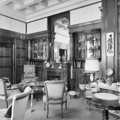 Rijksdienst voor het Cultureel Erfgoed: Dukker, G.J.