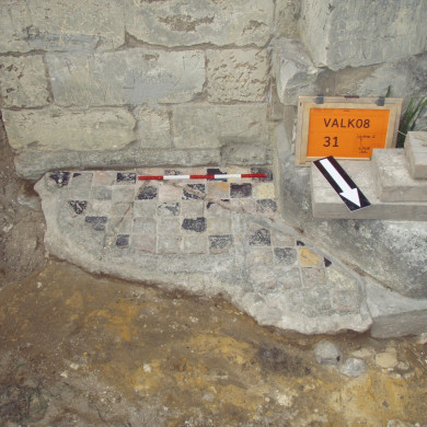 Rijksdienst voor het Cultureel Erfgoed