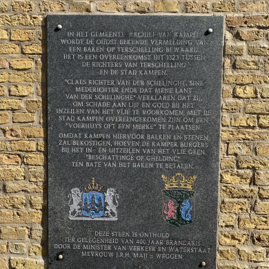 Rijksdienst voor het Cultureel Erfgoed: Bogers, Guido