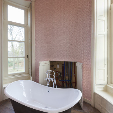 Rijksdienst voor het Cultureel Erfgoed: Booms, Chris