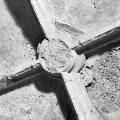 Rijksdienst voor het Cultureel Erfgoed: Dukker, G.J.