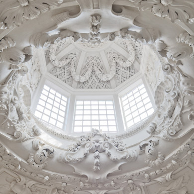 Rijksdienst voor het Cultureel Erfgoed: Appelhof, Petra