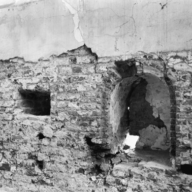 Rijksdienst voor het Cultureel Erfgoed: Dukker, G.J.