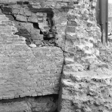 Rijksdienst voor het Cultureel Erfgoed: Dukker, G.J.