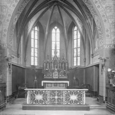 Rijksdienst voor het Cultureel Erfgoed