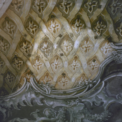 Rijksdienst voor het Cultureel Erfgoed