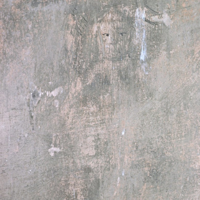 Rijksdienst voor het Cultureel Erfgoed: Tangel, L.M.