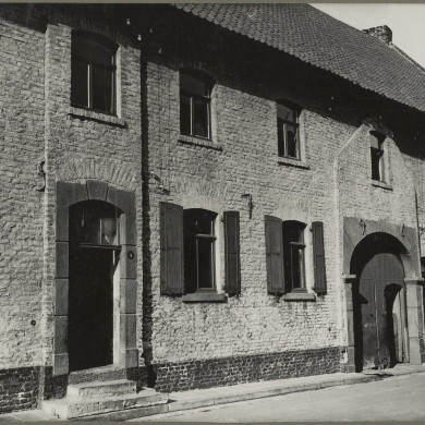 Rijksdienst voor het Cultureel Erfgoed