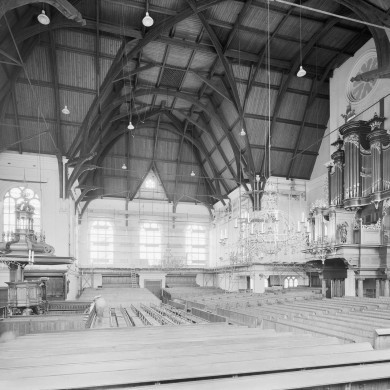 Rijksdienst voor het Cultureel Erfgoed: Dukker, G.J.