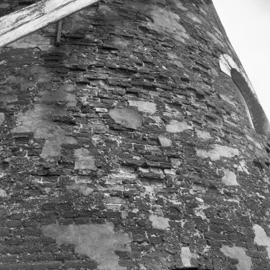 Rijksdienst voor het Cultureel Erfgoed: Korpershoek, W.A.