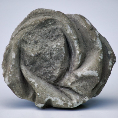 Rijksdienst voor het Cultureel Erfgoed: Roderburg, K. (Kris)