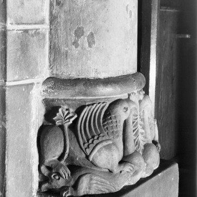 Rijksdienst voor het Cultureel Erfgoed: Delemarre, G.Th.