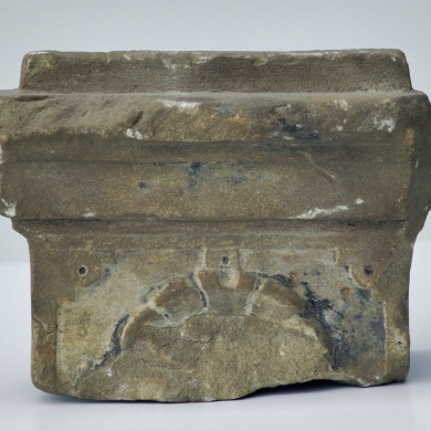 Rijksdienst voor het Cultureel Erfgoed: Roderburg, K. (Kris)