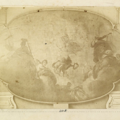 Rijksdienst voor het Cultureel Erfgoed