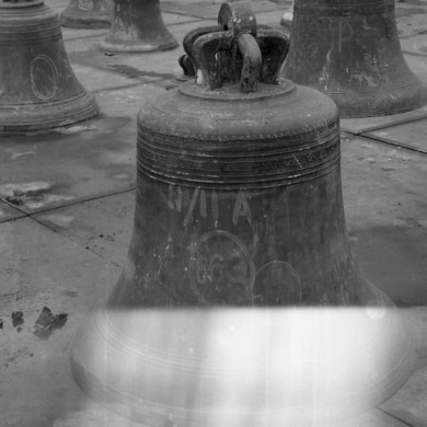 Rijksdienst voor het Cultureel Erfgoed