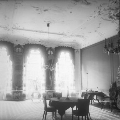 Rijksdienst voor het Cultureel Erfgoed