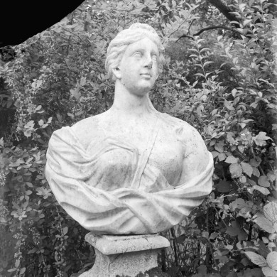 Rijksdienst voor het Cultureel Erfgoed