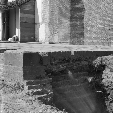 Rijksdienst voor het Cultureel Erfgoed