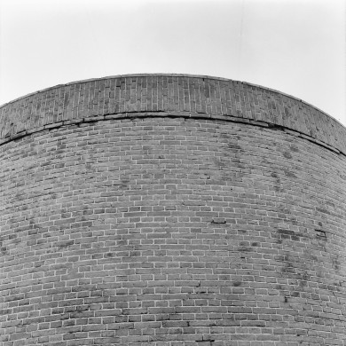 Rijksdienst voor het Cultureel Erfgoed: Dukker, G.J.