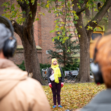 Rijksdienst voor het Cultureel Erfgoed: Sekuur, Mark