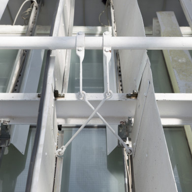 Rijksdienst voor het Cultureel Erfgoed: Galen, P. van