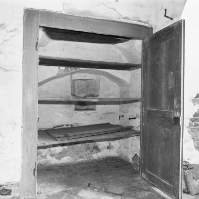 Rijksdienst voor het Cultureel Erfgoed: Dukker, G.J.