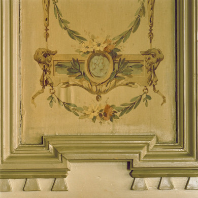 Rijksdienst voor het Cultureel Erfgoed: Dukker, G.J.