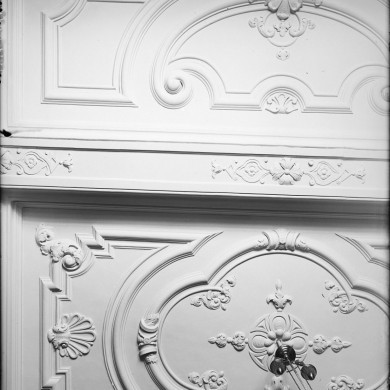 Rijksdienst voor het Cultureel Erfgoed