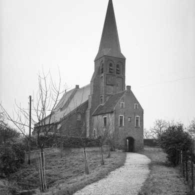 Rijksdienst voor het Cultureel Erfgoed