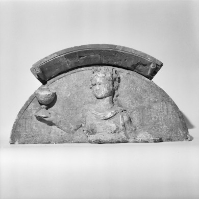 Rijksdienst voor het Cultureel Erfgoed: Galen, P. (Paul) van