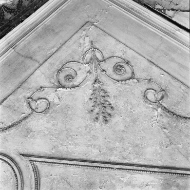 Rijksdienst voor het Cultureel Erfgoed: Dukker, G.J.