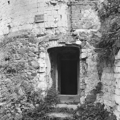 Rijksdienst voor het Cultureel Erfgoed: Dukker, G.J.